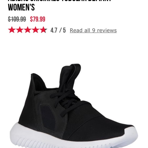 Sold - Picture 5 of 5